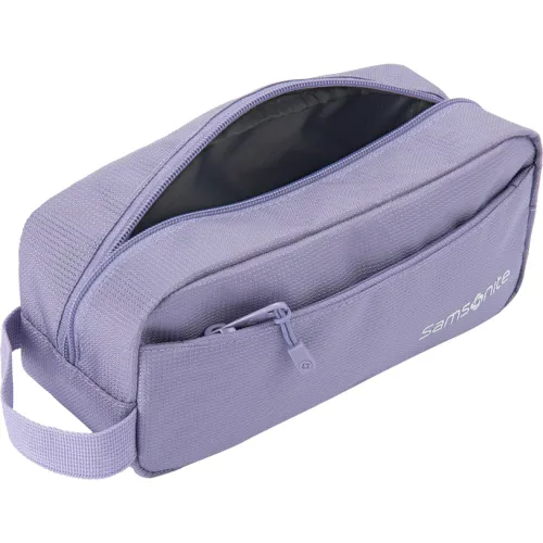 Samsonite Cartuchera Unisex Refraction Orys