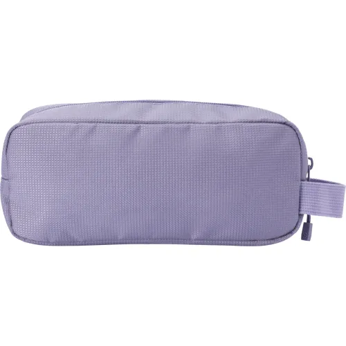 Samsonite Cartuchera Unisex Refraction Orys