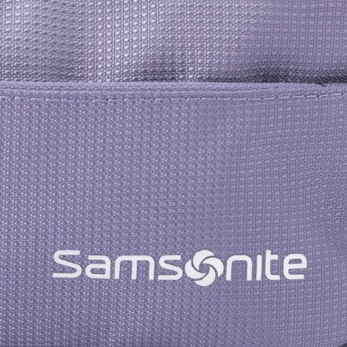 Samsonite Cartuchera Unisex Refraction Orys