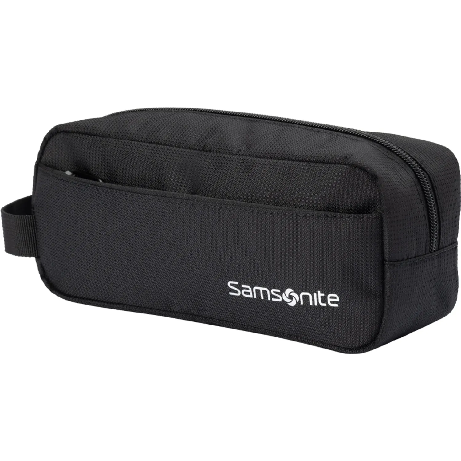 Samsonite alt=