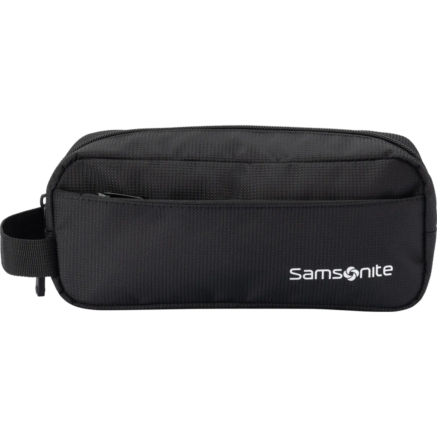 Samsonite alt=