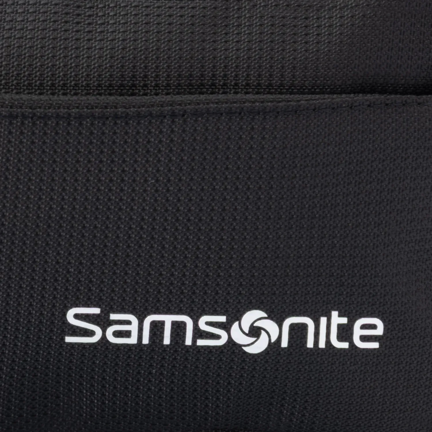 Samsonite alt=