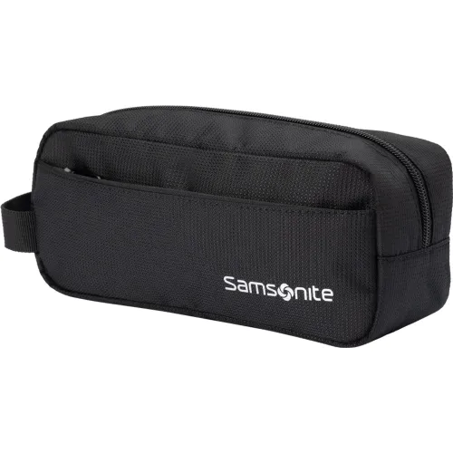 Samsonite Cartuchera Unisex Refraction Orys