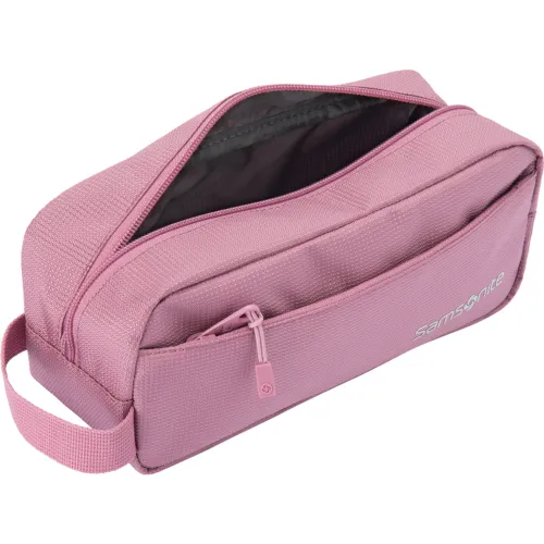 Samsonite Cartuchera Unisex Refraction Orys