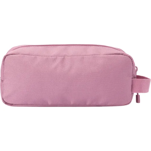 Samsonite Cartuchera Unisex Refraction Orys