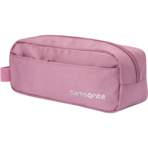 Samsonite Cartuchera Unisex Refraction Orys
