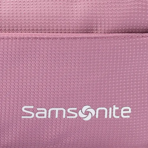 Samsonite Cartuchera Unisex Refraction Orys