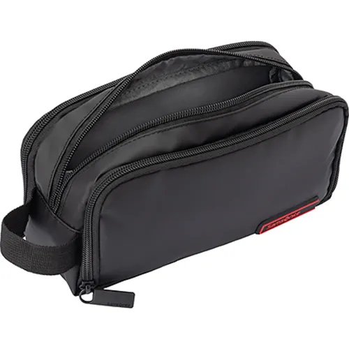 Samsonite Cartuchera Unisex Refraction Perth