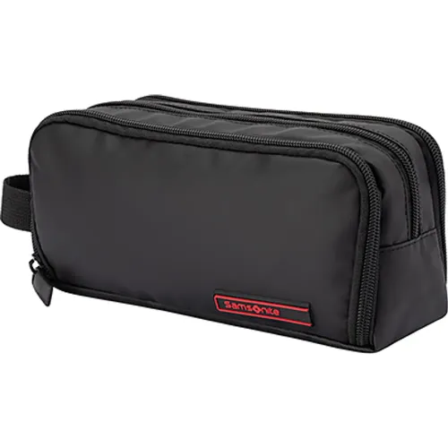 Samsonite Cartuchera Unisex Refraction Perth