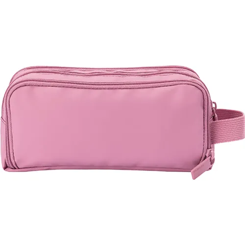 Samsonite Cartuchera Unisex Refraction Perth