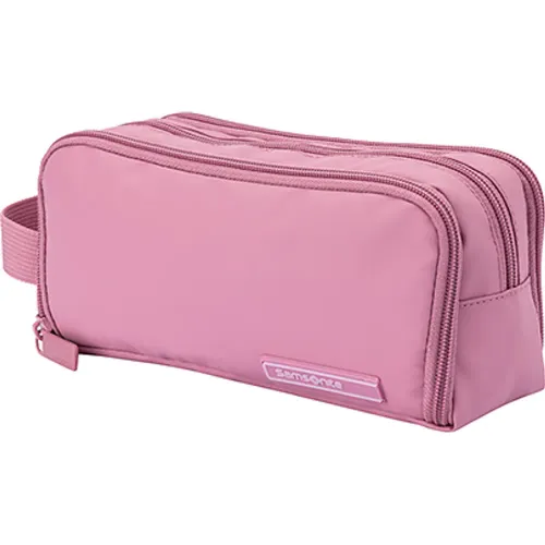 Samsonite Cartuchera Unisex Refraction Perth