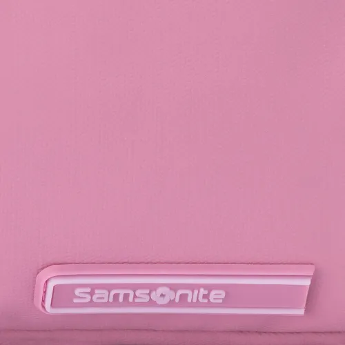 Samsonite Cartuchera Unisex Refraction Perth