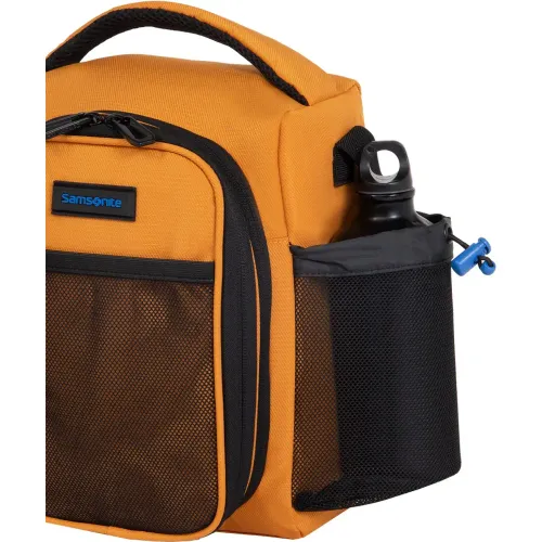 Samsonite Lonchera Térmica Unisex Refraction Foodtruck