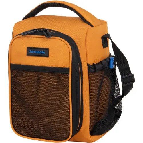 Samsonite Lonchera Térmica Unisex Refraction Foodtruck