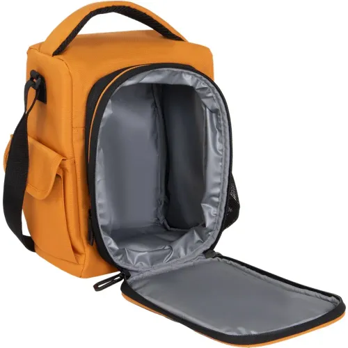 Samsonite Lonchera Térmica Unisex Refraction Foodtruck