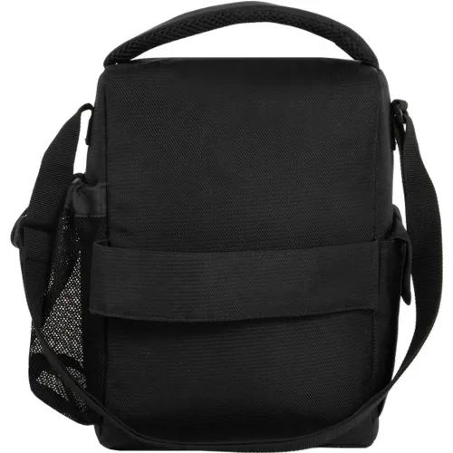 Samsonite Lonchera Térmica Unisex Refraction Foodtruck