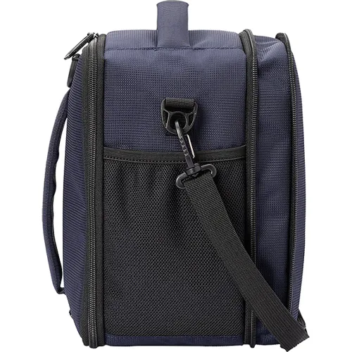 Samsonite Lonchera Térmica Unisex Refraction Picnic