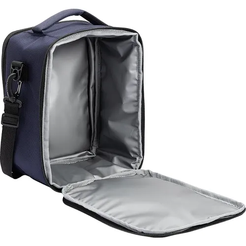 Samsonite Lonchera Térmica Unisex Refraction Picnic