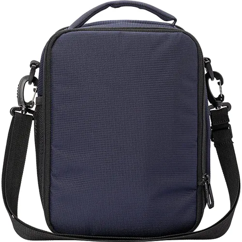 Samsonite Lonchera Térmica Unisex Refraction Picnic