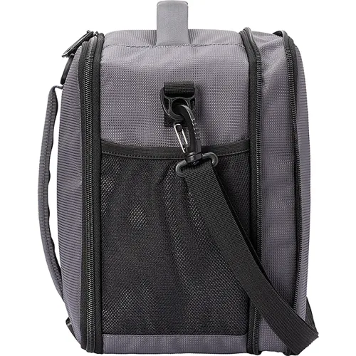 Samsonite Lonchera Térmica Unisex Refraction Picnic