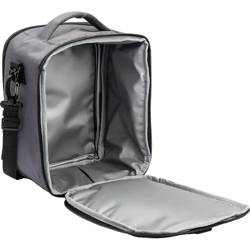 Samsonite Lonchera Térmica Unisex Refraction Picnic
