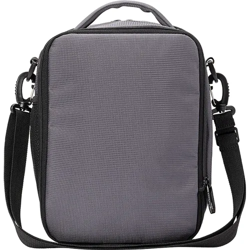 Samsonite Lonchera Térmica Unisex Refraction Picnic