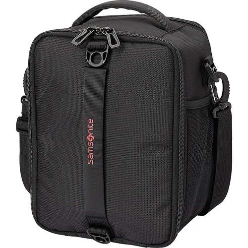 Samsonite Lonchera Térmica Unisex Refraction Picnic