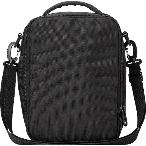 Samsonite Lonchera Térmica Unisex Refraction Picnic