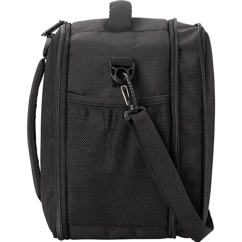 Samsonite Lonchera Térmica Unisex Refraction Picnic