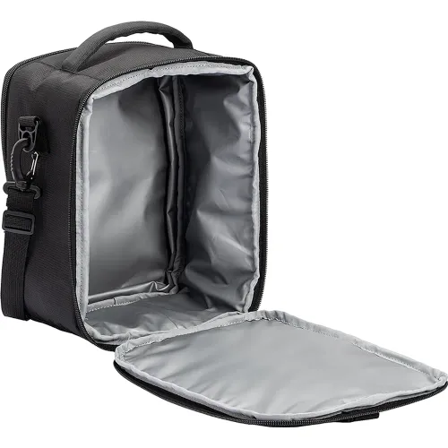 Samsonite Lonchera Térmica Unisex Refraction Picnic