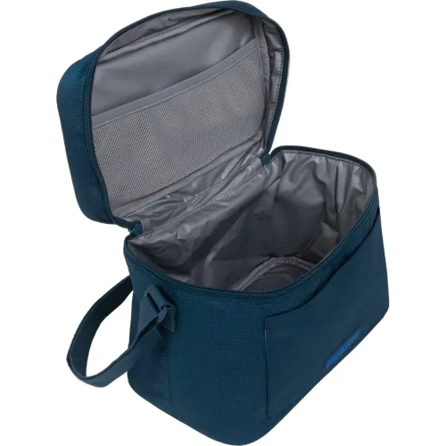 Samsonite Lonchera Térmica Unisex Refraction Snack