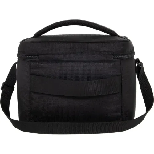 Samsonite Lonchera Térmica Unisex Refraction Snack