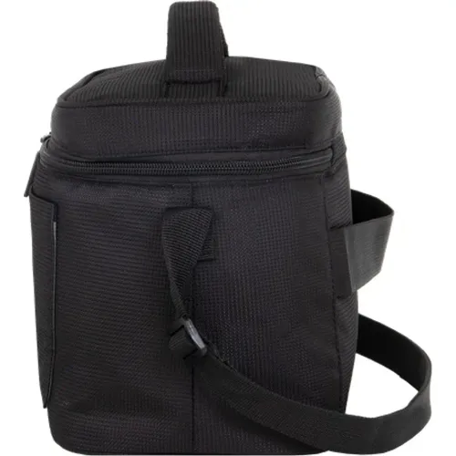 Samsonite Lonchera Térmica Unisex Refraction Snack