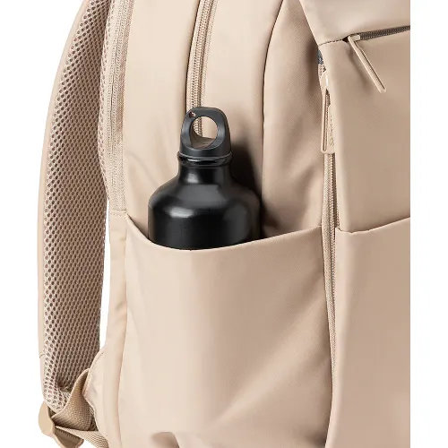 Samsonite Mochila Para Laptop 15plg Unisex Refraction Bel-Air