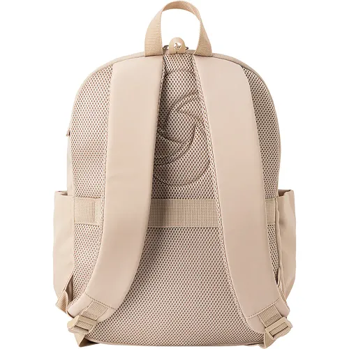 Samsonite Mochila Para Laptop 15plg Unisex Refraction Bel-Air