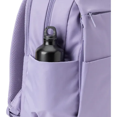 Samsonite Mochila Para Laptop 15plg Unisex Refraction Bel-Air