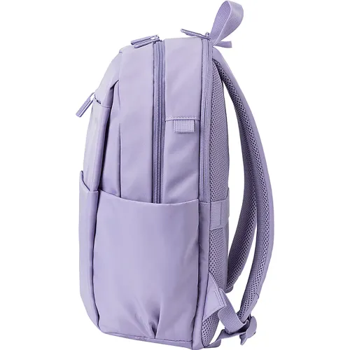 Samsonite Mochila Para Laptop 15plg Unisex Refraction Bel-Air