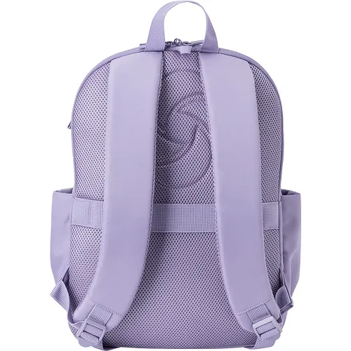 Samsonite Mochila Para Laptop 15plg Unisex Refraction Bel-Air