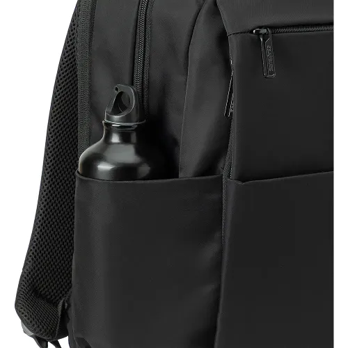 Samsonite Mochila Para Laptop 15plg Unisex Refraction Bel-Air