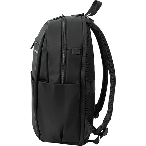 Samsonite Mochila Para Laptop 15plg Unisex Refraction Bel-Air