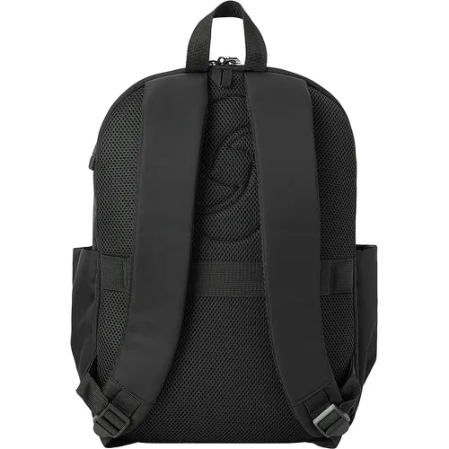 Samsonite Mochila Para Laptop 15plg Unisex Refraction Bel-Air
