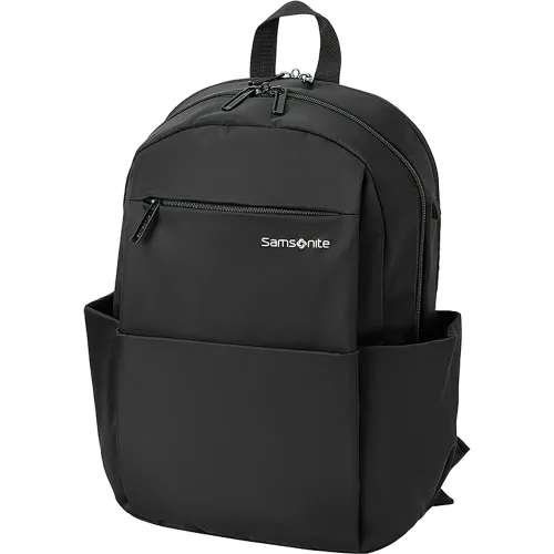 Samsonite Mochila Para Laptop 15plg Unisex Refraction Bel-Air