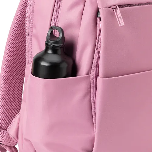 Samsonite Mochila Para Laptop 15plg Unisex Refraction Bel-Air