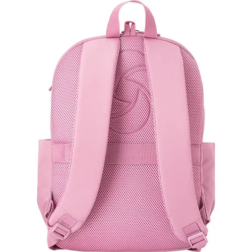 Samsonite Mochila Para Laptop 15plg Unisex Refraction Bel-Air