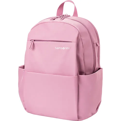 Samsonite Mochila Para Laptop 15plg Unisex Refraction Bel-Air