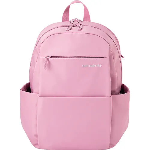 Samsonite Mochila Para Laptop 15plg Unisex Refraction Bel-Air