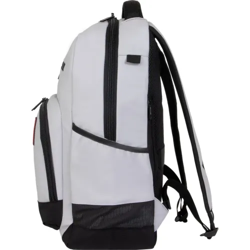 Samsonite Mochila Para Laptop 16plg Unisex Refraction Bravo