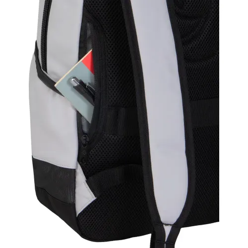 Samsonite Mochila Para Laptop 16plg Unisex Refraction Bravo