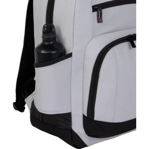 Samsonite Mochila Para Laptop 16plg Unisex Refraction Bravo