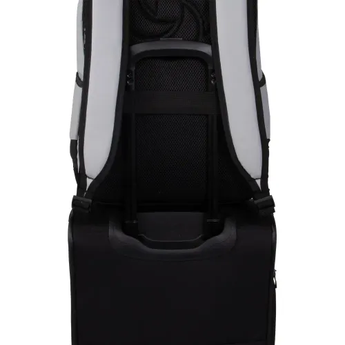 Samsonite Mochila Para Laptop 16plg Unisex Refraction Bravo